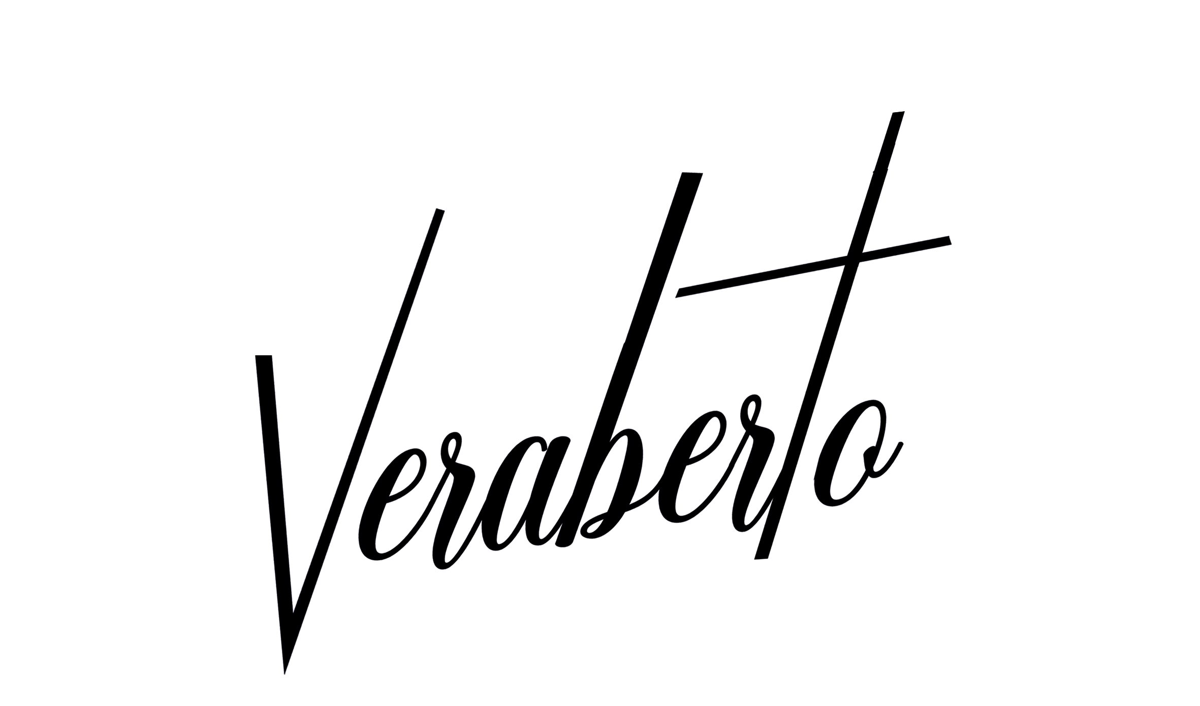  veraberto