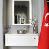 کابینت روشویی مدل رکسوس ورابرتو - Image 6
