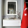 کابینت روشویی مدل رکسوس ورابرتو - Image 5