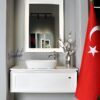 کابینت روشویی مدل رکسوس ورابرتو - Image 4
