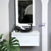 کابینت روشویی مدل رکسوس ورابرتو - Image 10